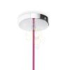 Kép ELISA függesztő készlet KA+FK+KF   230V LED E27 15W