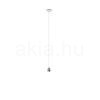 Kép ELISA függesztő készlet FEHA+FEHK+KF   230V LED E27 15W