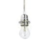 Kép KOMBIX 2 függesztő készlet KA+AK+KF   230V LED E27 2x15W