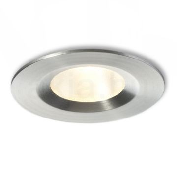 Kép QUICK 26 rögzített  alumínium 230V/720mA LED 26W 3000K