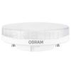 Kép OSRAM STAR    230V GX53 LED EQ40 120°  2700K