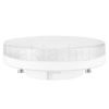 Kép OSRAM STAR    230V GX53 LED EQ40 120°  2700K