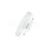 Kép OSRAM STAR    230V GX53 LED EQ40 120°  2700K