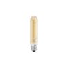 Kép OSRAM Vintage TUB   borostyán 230V E27 LED EQ20  2000K