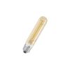 Kép OSRAM Vintage TUB   borostyán 230V E27 LED EQ20  2000K