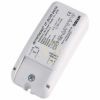 Kép TRAFO 0,5-20W    24= 20W