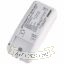 Kép TRAFO 0,5-20W    24= 20W