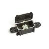 Kép IP-BOX 230V IP65
