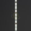 Kép LED STRIP IP54 5m 12V= LED 60W IP54 4000K