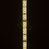 Kép LED STRIP IP54 5m 12V= LED 60W IP54 3000K
