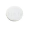 Kép PUC izzó   230V GX53 LED 7W 105°  3000K