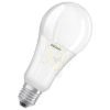 Kép OSRAM ADV Classic A DIMM  matt 230V E27 LED EQ150 200°  2700K
