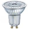 Kép OSRAM ADV PAR16 DIMM   230V GU10 LED EQ50 36°  4000K