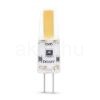 Modee Smart Lighting LED G4 Silicon COB 2W 2700K DC-12V (180 lumen)