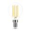 Modee Smart Lighting LED Filament Globe Mini G45 4W E14 360° 2700K (400 lumen)