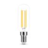 Modee Smart Lighting LED Filament T25 4W E14 360° 2700K (350 lumen)