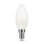 Modee Smart Lighting LED Candle 7W E14 200° 2700K (550 lumen)