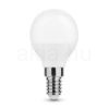 Modee Lighting LED Izzó Globe Mini G45 6W E14 180° 2700K (470 lumen)