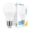 Modee Smart Lighting LED Globe A60 10W E27 270° 2700K (806 lumen)