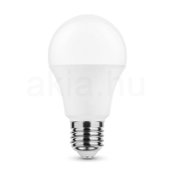 Modee Smart Lighting LED Globe A60 12W E27 270° 6000K (1055 lumen)