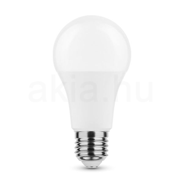 Modee Smart Lighting LED Globe A65 15W E27 270° 2700K (1350 lumen)