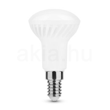 Modee Lighting LED Izzó Spot R50 5W E14 110° 2700K (400 lumen)