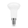 Modee Lighting LED Izzó Spot R50 5W E14 110° 4000K (400 lumen)