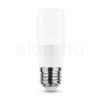 LED Special Stick T37 7,9W E27 200° 2700K (650 lumen) ERP