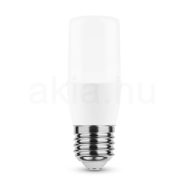 LED Special Stick T37 7,9W E27 200° 2700K (650 lumen) ERP
