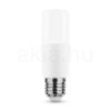 MODEE Smart Lighting LED Special Stick T37 9W E27 270° 2700K (700 lumen)