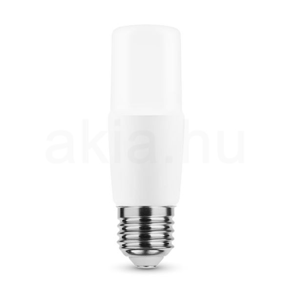 MODEE Smart Lighting LED Special Stick T37 9W E27 270° 2700K (700 lumen)