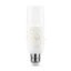 MODEE Smart Lighting LED Special Stick T44 12W E27 270° 6000K (960 lumen)