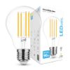 Modee Smart Lighting LED Filament Globe A67 10W E27 360° 2700K (1350 lumen)