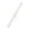 OSRAM DULUX L   matt 230V 2G11 LED EQ36  4000K