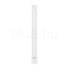 OSRAM DULUX L   matt 230V 2G11 LED EQ36  3000K