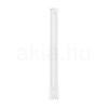 OSRAM DULUX L   matt 230V 2G11 LED EQ36  3000K