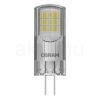 OSRAM PIN G4    12V G4 LED EQ30 320°  2700K