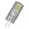 OSRAM PIN G4    12V G4 LED EQ30 320°  2700K
