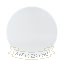 DIFFUSER R 55 PRIZMA  világos 