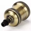 edison-izzo-foglalat-antik-bronz-kivitel-e27