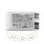 DRIVER LED 9-18W DIMM 500mA max. 18W