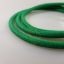 textil-kabel-zold-2x075