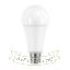 Kép LED fényforrás IQ-LED A67 IQ-LED A67 N 19W-WW