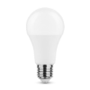LED Izzó Globe A65 18,5W E27 200° 6000K
