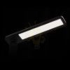 MAREK DIMM asztali lámpa fekete  230V LED 6W  3000K 4000K 6500K