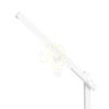 ROD DIMM asztali lámpa fehér  230V LED 5.5W  3000K 4000K 6500K