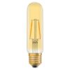 OSRAM Vintage TUB   borostyán 230V E27 LED EQ20  2000K