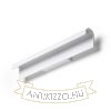 MARAIS 53 fali lámpa fehér  230V LED 18W IP44  3000K