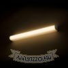 CORAZON 60   króm 230V LED 15W IP44  3000K