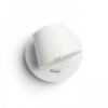 AMADEUS I fali lámpa fehér 230V LED 6W 3000K